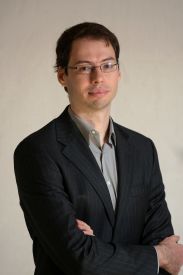 Andrew Davis